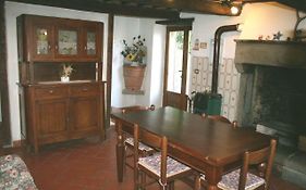 Casale Camalda